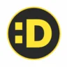 Dropout مهكر