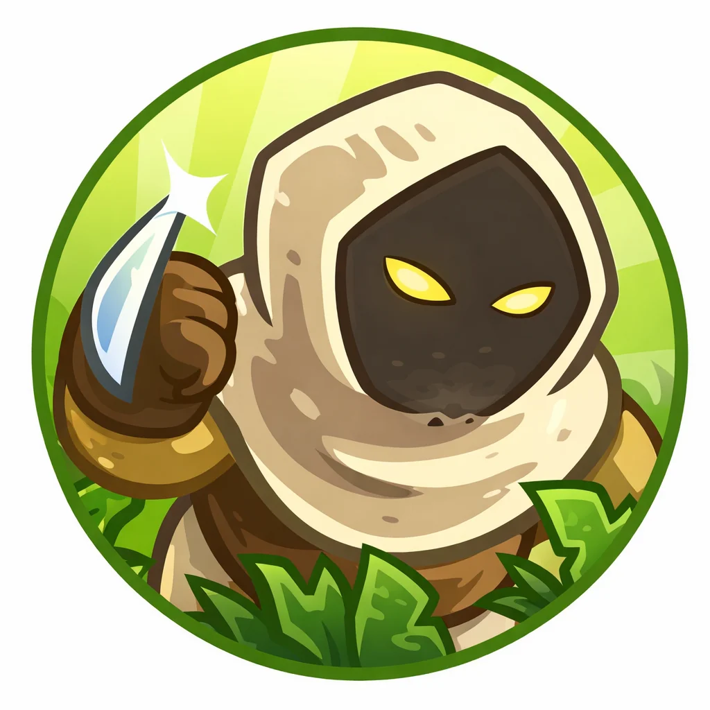 تحميل لعبة Kingdom Rush Frontiers TD APK مهكرة 2026 أحدث إصدار مجاناً