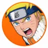 NARUTO: Ultimate Ninja STORM
