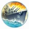 Pacific Front Premium مهكرة