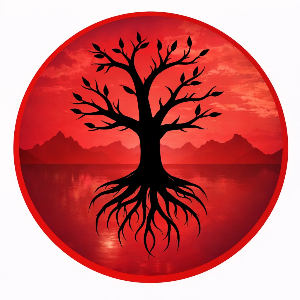 تحميل لعبة Rusty Lake: Roots مهكرة 2026 APK أحدث إصدار مجاناً