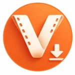 تحميل تطبيق All Video Downloader Master مهكر 2026 APK 2026…