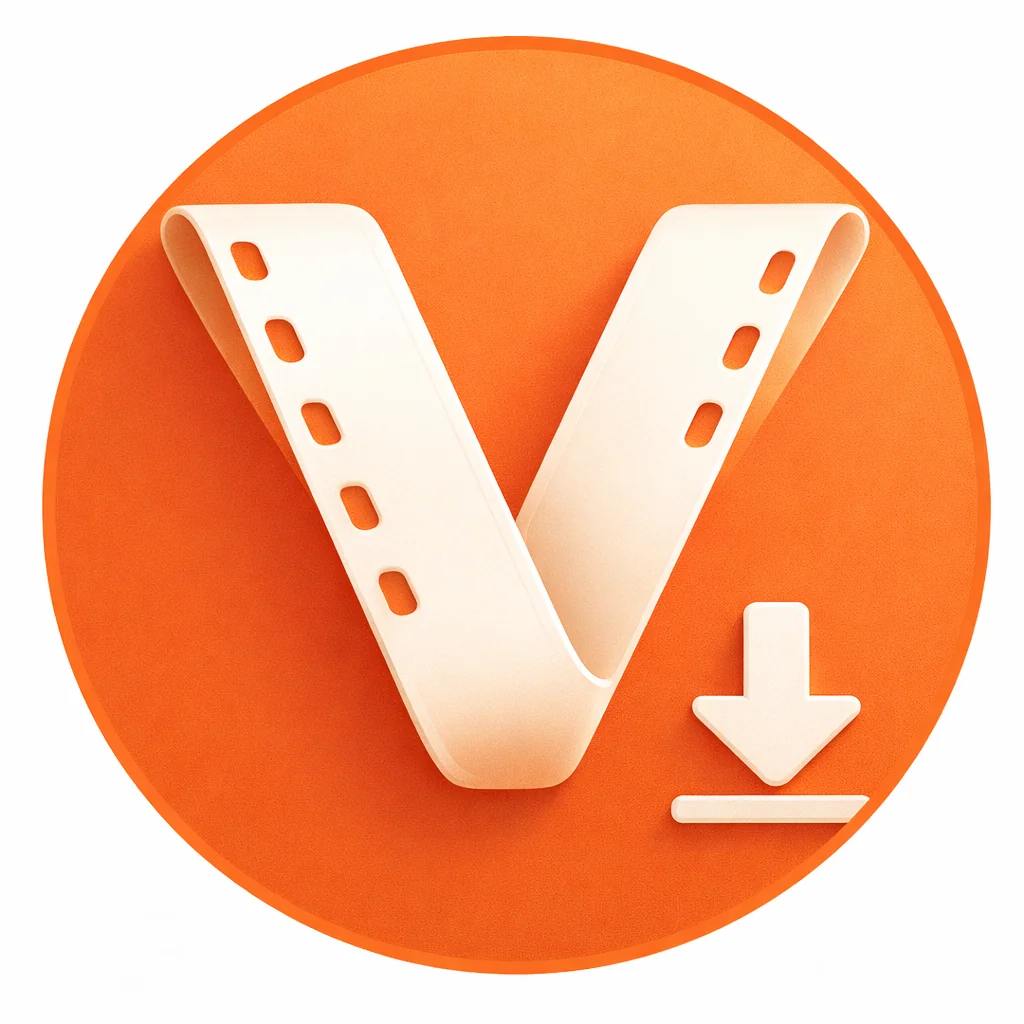 تحميل تطبيق All Video Downloader Master مهكر 2026 APK كل الفيديوهات أحدث إصدار مجانا