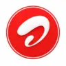 My Airtel مهكر