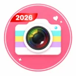 Beauty Camera -Selfie, Sticker يهدف هذا المقال إلى تقديم تحليل…