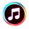 Offline Music Mp3 Player مهكر