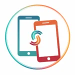 Smart Transfer: File Sharing تحميل تطبيق Smart Transfer مشاركة الملفات…