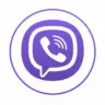 Viber Messenger مهكر