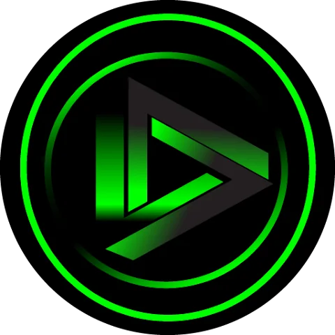 تحميل تطبيق Music Bass Player مهكر 2026 مشغل الصوت MP باس APK أحدث إصدار