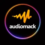 تحميل تطبيق Audiomack v7.12.1 APK 2026 أوديومك تحميل الموسيقى أحدث…