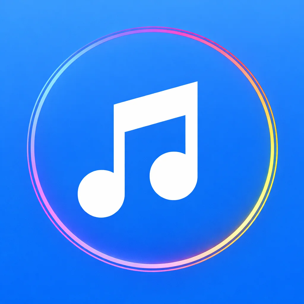 تحميل تطبيق مشغل الموسيقى مهكر 2026 APK Music Player أحدث إصدار مجانا