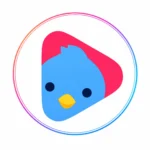 تحميل تطبيق مشغل فيديو Lark Video HD APK 2026 مهكر…