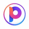 Phoenix Browser مهكر