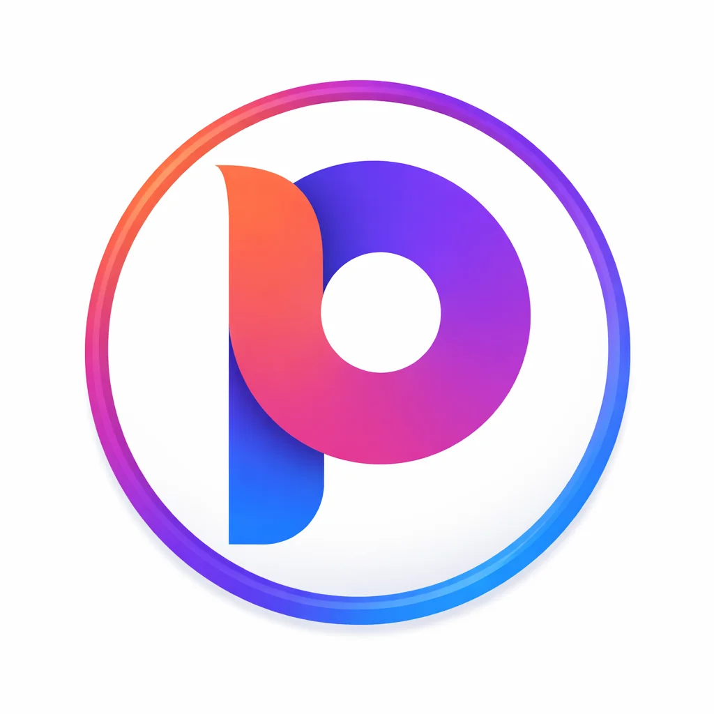 تحميل تطبيق Phoenix Browser مهكر 2026 APK متصفح فينيكس السريع أحدث إصدار مجانا
