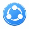 SHAREit Pro مهكر