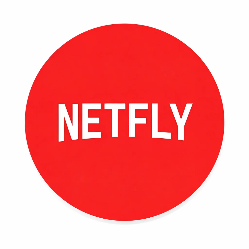 NetFly TV