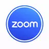 Zoom مهكر