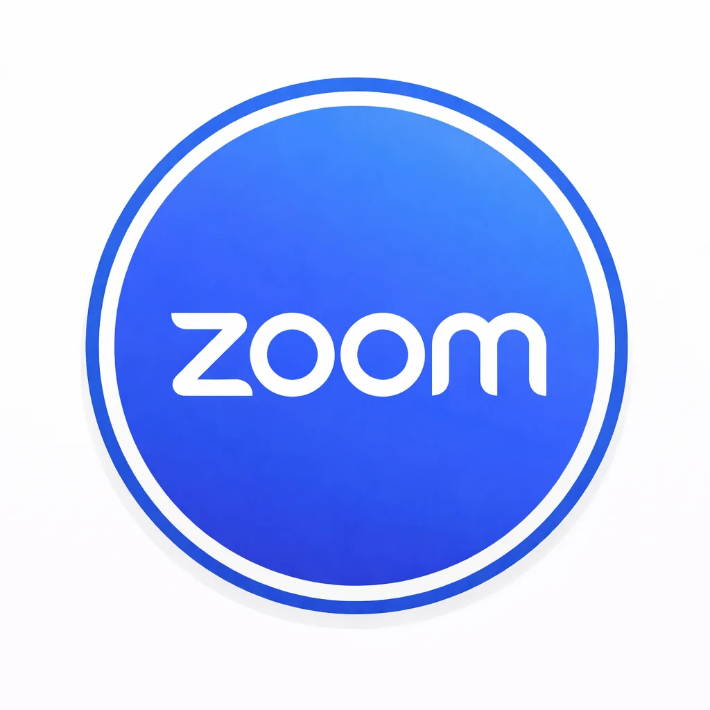 تحميل تطبيق Zoom Workplace مهكر 2026 APK زووم وورك بليس أحدث إصدار مجانا