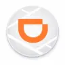 DiDi Rider مهكر