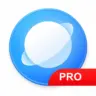 Mi Browser مهكر