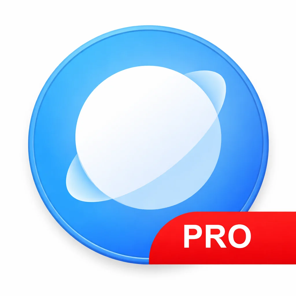 تحميل تطبيق Mi Browser مهكر 2026 APK متصفح شاومي أحدث إصدار مجانا