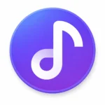 تحميل تطبيق Samsung Music APK 2026 مهكر 2026 سامسونج ميوزك…