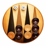 Backgammon Live – Online Games تحميل لعبة Backgammon Live مهكرة…