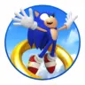 Sonic Jump Pro مهكره