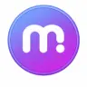 Mubeat مهكر