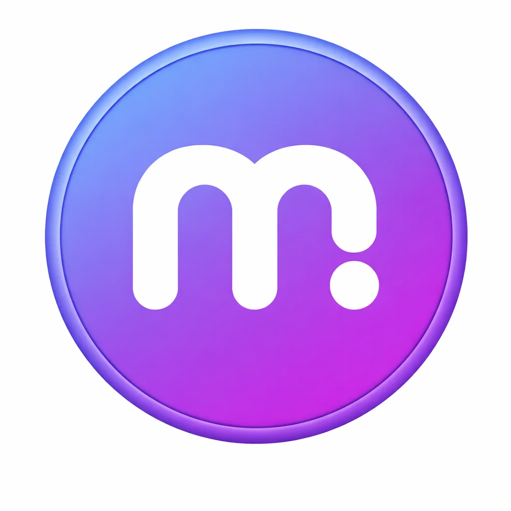 تحميل تطبيق Mubeat مهكر 2026 APK موبيت لمحبي الكيبوب أحدث إصدار مجانا