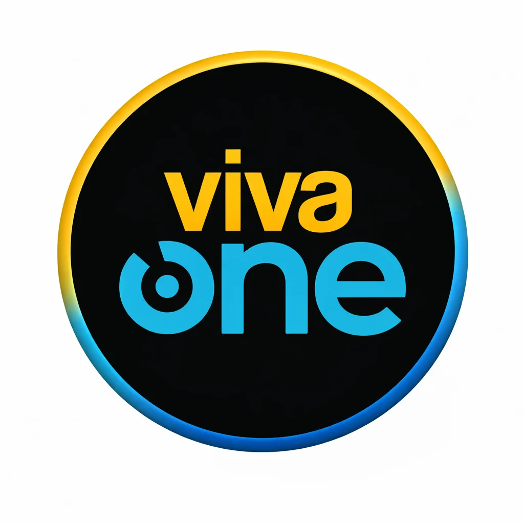 تحميل تطبيق Viva One مهكر 2026 APK فيفا وان أحدث إصدار مجانا