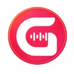 GoodFM – Dramas & Audiobooks GoodFM – Dramas & Audiobooks…