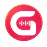 تحميل تطبيق GoodFM مهكر 2026 APK جود إف إم أحدث إصدار مجانا
