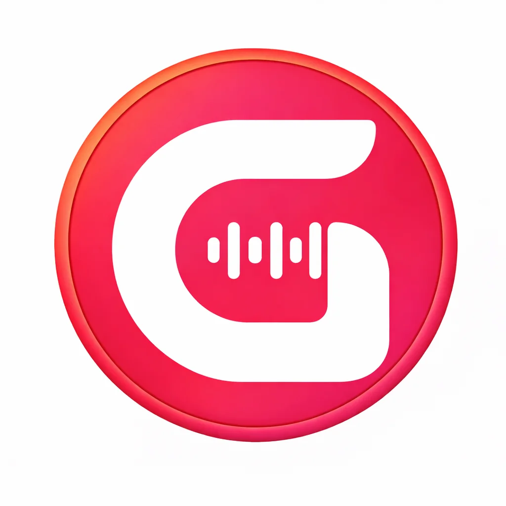 تحميل تطبيق GoodFM مهكر 2026 APK جود إف إم أحدث إصدار مجانا