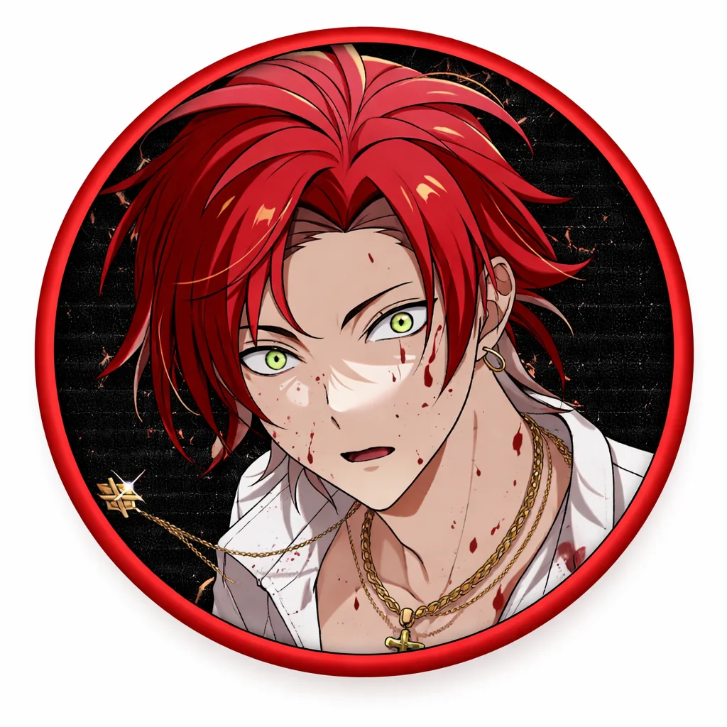 تحميل لعبة Tokyo Debunker: Urban Legends مهكرة 2026 APK أحدث إصدار مجاناً