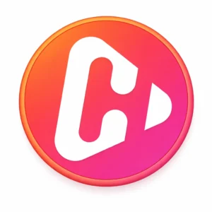 HiShort