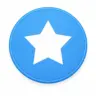 AppCake مهكر