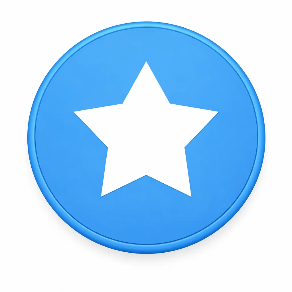 تطبيق AppCake مهكر 2026