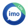 imo Lite مهكر