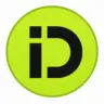 inDrive مهكر