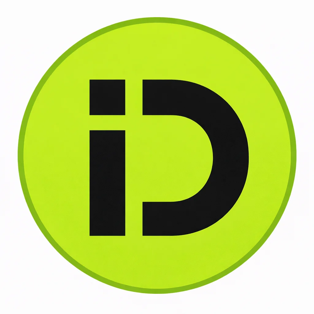 تحميل تطبيق inDrive تاكسي وتوصيل APK أحدث إصدار مجاناً