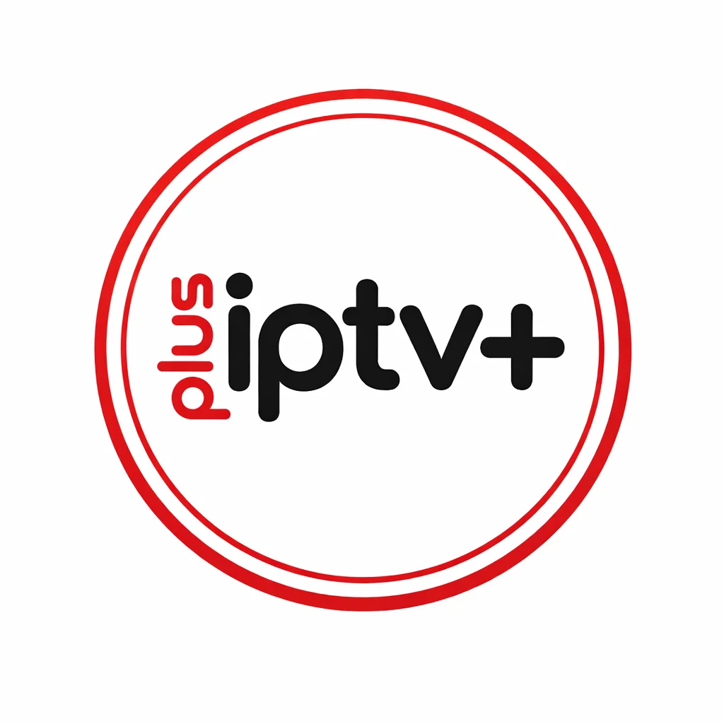تحميل تطبيق Iptv Plus مهكر 2026 Apk بدون كود تفعيل لمشاهدة القنوات للاندرويد اخر اصدار مجانا
