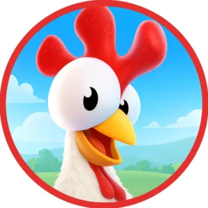 Hay Day