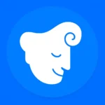 تحميل تطبيق iStoria مهكر 2026 أحدث إصدار 2026 APK آخر…