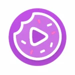 تحميل تطبيق SnackShort APK 2026 مهكر 2026 أحدث إصدار مجانا…