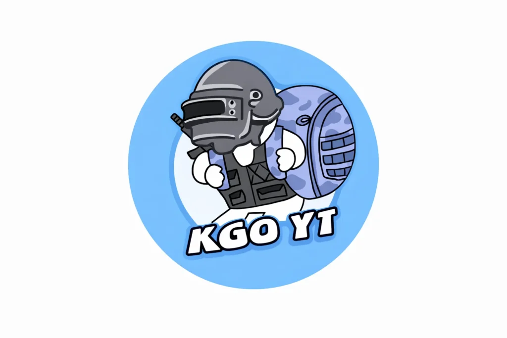 تحميل تطبيق Kgo Multi Space مهكر 2026 Apk للاندرويد Mod اخر اصدار مجانا