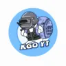 Kgo Multi Space مهكر