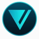 تحميل تطبيق VERO مهكر 2026 شبكة اجتماعية Apk اخر اصدار…