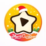 تحميل تطبيق StarShort مهكر اخر اصدار مجانا APK للاندرويد بقى…