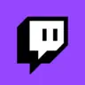 Twitch مهكر